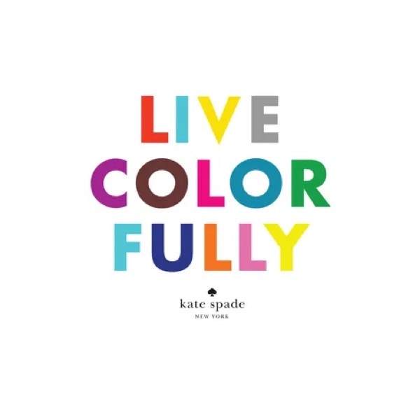 ♠️All Kate Spade♠️ - Picture 2 of 16